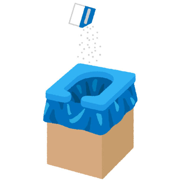 Best Porta potty rental near me  in Houghton, MI
